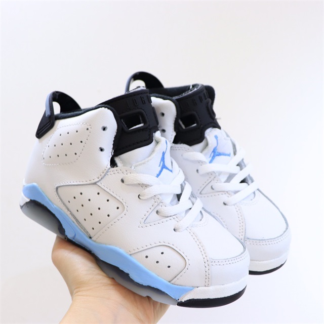 kid jordan shoes 26-37 2022-11-15-049